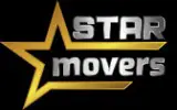 Movers and Packers Services Sydney  Star Movers
