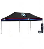 Last chance to get 10 off On 10x20 Canopy Tent  Tent Depot