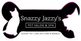 Snazzy Jazzy&rsquos Pet Salon Jacksonville
