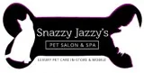 Snazzy Jazzy&rsquos Pet Salon Jacksonville