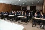 engineering colleges in uttarakhand