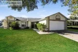 Welcome to 10641 Crescendo Loop Clermont FL 34711