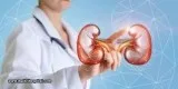 Urologist job vacancies in Kerala