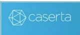 Data warehousing company