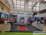 Event Planners in Chennai