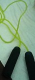 Jump Rope High Quality JUST 0.75