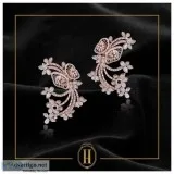 Buy The Best Wedding Jewellery At Hazoorilal Legacy