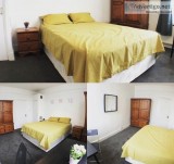 Book Your Room Today