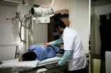 Radiologist vacancy in Kerala