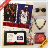 Toronto CharityFundraising Online Auction - Eva Road