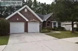 BEAUTIFUL SINGLE FAMILY HOME FOR RENT.
