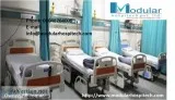 Modular Operation Theater