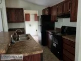 Brand New Home MOVE IN READY