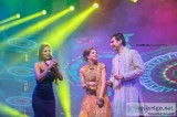 Candid Wedding Photographer in Delhi  CoolBluez Photography