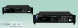 IT-M3100 Ultra-compact Wide Range DC Power Supply