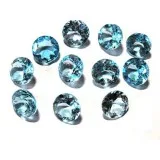 Buy Natural Gemstones Online