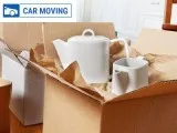 Car Movers in Haryana