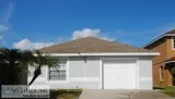 Welcome to 2425 Ruddenstone Way Kissimmee FL 34744