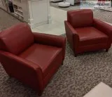 Dress Barn Greensboro