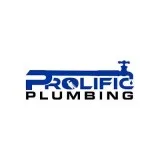 Prolific Plumbing Sutherland Shire