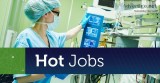 Radiographic Technician