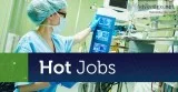 Radiographic Technician