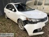 Used Auto Parts NEW TO OLD PARTS PARTS PARTS PARTS PARTING OUT