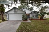 Welcome to 1784 Meadowgold Ln Winter Park FL 32792