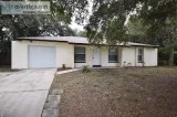 Welcome to 315 Hidden Lake Dr Sanford FL 32773