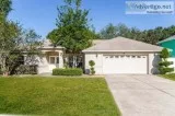 Welcome to 752 Westview Dr Minneola FL 34715