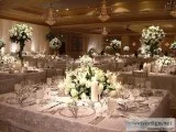 Want to have a Luxurious Wedding in Delhi Contact Genie Events