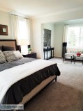 Amazing Programs Why Rent if you can buy