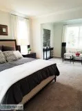 Amazing Programs Why Rent if you can buy