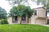 Welcome to 302 S Shadow Bay Dr Orlando FL 32825