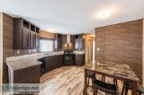 Home for rent move in ready