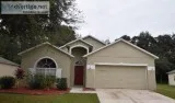 Welcome to 7334 Rex Hill Trl Orlando FL 32818