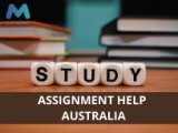 Now Get Exciting Offers With Your Request for Assignment Help In