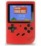 2019 model 268 games in 1 handheld system - USA SELLER