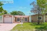 3982 NW 38th Ter Ft Lauderdale FL
