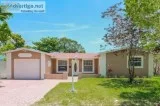3982 NW 38th Ter Ft Lauderdale FL