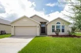 Welcome to 5100 Gulf Sturgeon Ln Saint Cloud FL 34772