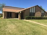 Sweet apartment for rent