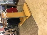 Dress Barn Byron