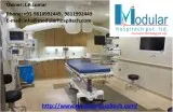 Nurse Calling System Manufacturer Jaipur