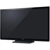 Panasonic Plasma Viera 50   Excellent Quality JUST 51