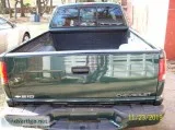 S-10 Pickup Truck 2001