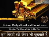 Sell Gold Coins for Cash