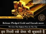 Sell Gold Coins for Cash