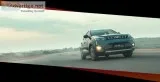 s-oil lubricants