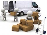 Choose the perfect moving company in New Jersey